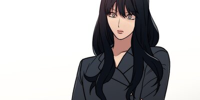 ����ʸ����64�áڥե륫�顼��