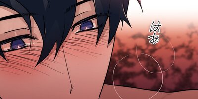 ����ʸ����65�áڥե륫�顼��