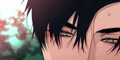 ����ʸ����66�áڥե륫�顼��