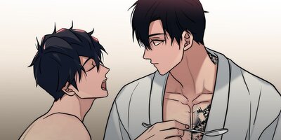 ����ʸ����67�áڥե륫�顼��