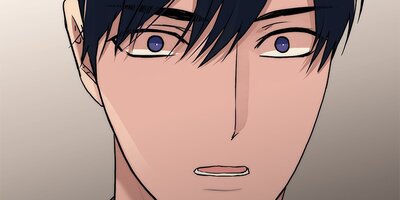 ����ʸ����68�áڥե륫�顼��