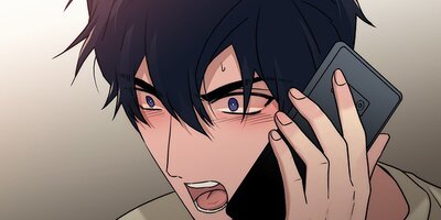 ����ʸ����69�áڥե륫�顼��