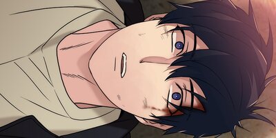 ����ʸ����70�áڥե륫�顼��