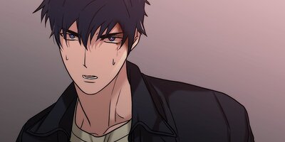 ����ʸ����71�áڥե륫�顼��