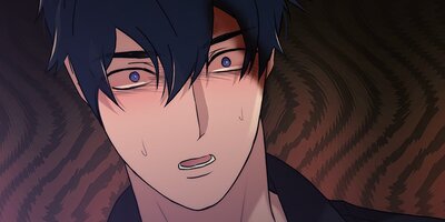 ����ʸ����72�áڥե륫�顼��