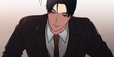 ����ʸ����73�áڥե륫�顼��