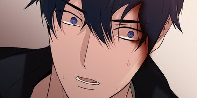 ����ʸ����74�áڥե륫�顼��