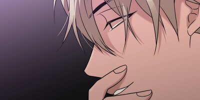 ����ʸ����75�áڥե륫�顼��