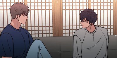 ����ʸ����76�áڥե륫�顼��