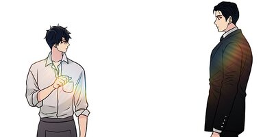 ����ʸ����80�áڥե륫�顼��