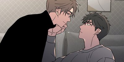 ����ʸ����81�áڥե륫�顼��