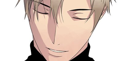 ����ʸ����82�áڥե륫�顼��