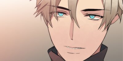 ����ʸ�� �δ����ǡ���21�áڥե륫�顼��