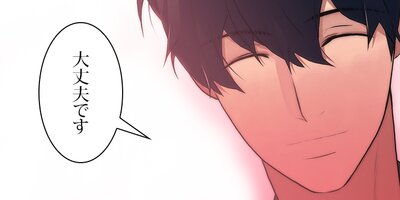 ����ʸ�� �δ����ǡ���22�áڥե륫�顼��