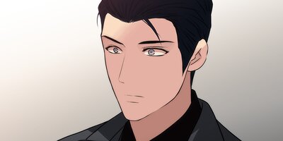 ����ʸ�� �δ����ǡ���25�áڥե륫�顼��