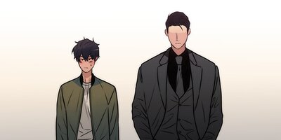 ����ʸ�� �δ����ǡ���26�áڥե륫�顼��