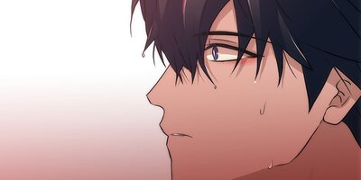 ����ʸ�� �δ����ǡ���28�áڥե륫�顼��