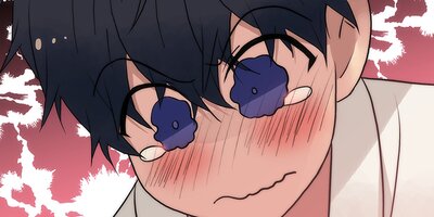 ����ʸ�� �δ����ǡ���29�áڥե륫�顼��