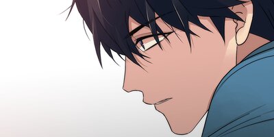 ����ʸ�� �δ����ǡ���30�áڥե륫�顼��