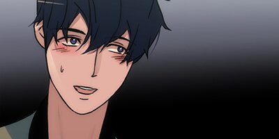 ����ʸ�� �δ����ǡ���31�áڥե륫�顼��