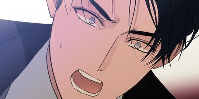 ����ʸ�� �δ����ǡ���32�áڥե륫�顼��