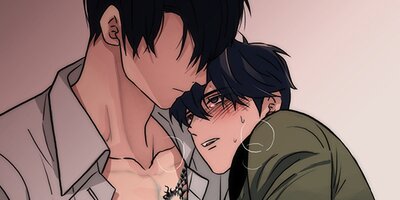 ����ʸ�� �δ����ǡ���33�áڥե륫�顼��