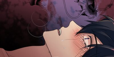 ����ʸ�� �δ����ǡ���35�áڥե륫�顼��