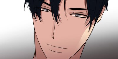 ����ʸ�� �δ����ǡ���36�áڥե륫�顼��