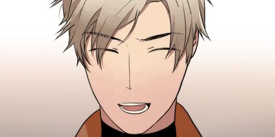 ����ʸ�� �δ����ǡ���37�áڥե륫�顼��