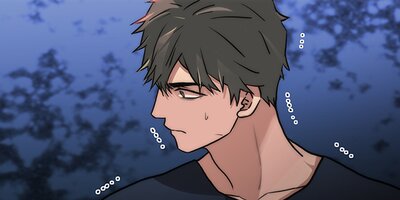 ����ʸ�� �δ����ǡ���38�áڥե륫�顼��