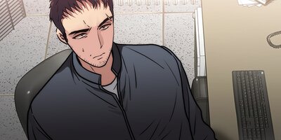 ����ʸ�� �δ����ǡ���39�áڥե륫�顼��