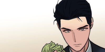 ����ʸ�� �δ����ǡ���40�áڥե륫�顼��