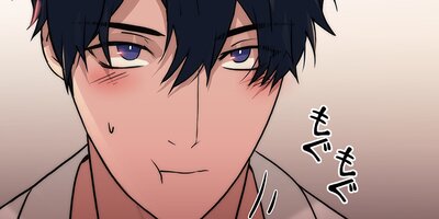 ����ʸ�� �δ����ǡ���46�áڥե륫�顼��