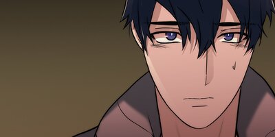 ����ʸ�� �δ����ǡ���48�áڥե륫�顼��