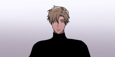 ����ʸ�� �δ����ǡ���49�áڥե륫�顼��