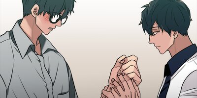 ����ʸ�� �δ����ǡ���50�áڥե륫�顼��