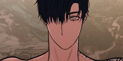 ����ʸ�� �δ����ǡ���52�áڥե륫�顼��