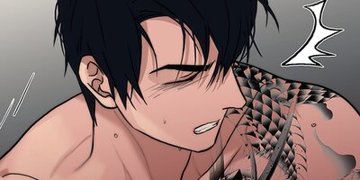 ����ʸ�� �δ����ǡ���53�áڥե륫�顼��