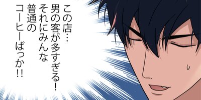 ����ʸ�� �δ����ǡ���54�áڥե륫�顼��