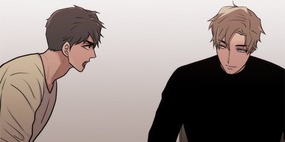 ����ʸ�� �δ����ǡ���55�áڥե륫�顼��