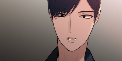 ����ʸ�� �δ����ǡ���56�áڥե륫�顼��