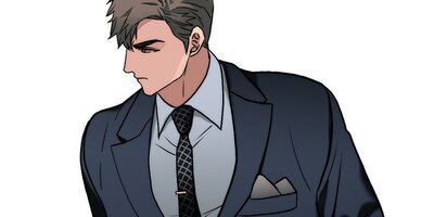 ����ʸ�� �δ����ǡ���62�áڥե륫�顼��