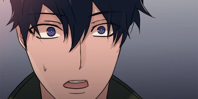 ����ʸ�� �δ����ǡ���63�áڥե륫�顼��