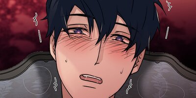 ����ʸ�� �δ����ǡ���65�áڥե륫�顼��