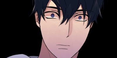 ����ʸ�� �δ����ǡ���67�áڥե륫�顼��