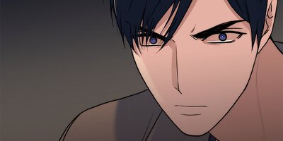 ����ʸ�� �δ����ǡ���68�áڥե륫�顼��