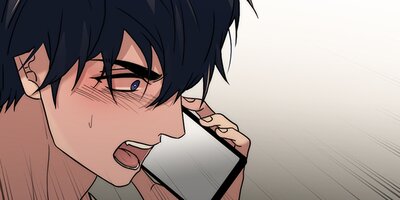 ����ʸ�� �δ����ǡ���69�áڥե륫�顼��