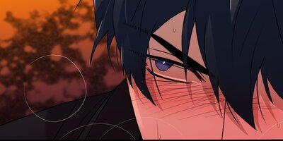 ����ʸ�� �δ����ǡ���70�áڥե륫�顼��