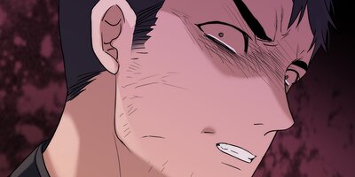 ����ʸ�� �δ����ǡ���73�áڥե륫�顼��