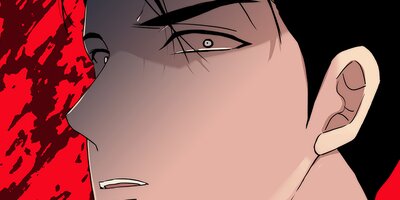 ����ʸ�� �δ����ǡ���74�áڥե륫�顼��